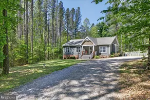 844 Manchester Rd, Bumpass, VA 23024 - Photo 65