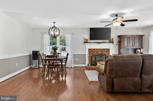 844 Manchester Rd, Bumpass, VA 23024 - Photo 25