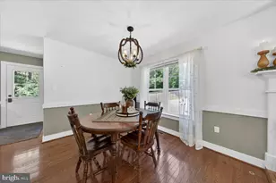 844 Manchester Rd, Bumpass, VA 23024 - Photo 17
