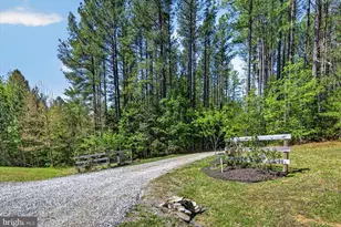 844 Manchester Rd, Bumpass, VA 23024 - Photo 63