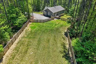 844 Manchester Rd, Bumpass, VA 23024 - Photo 53