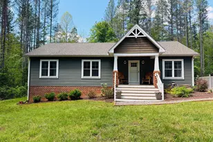 844 Manchester Rd, Bumpass, VA 23024 - Photo 1