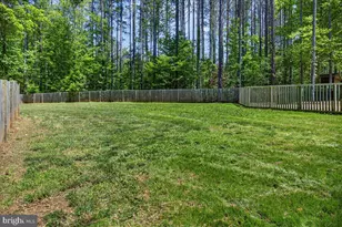 844 Manchester Rd, Bumpass, VA 23024 - Photo 57
