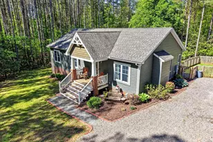 844 Manchester Rd, Bumpass, VA 23024 - Photo 47