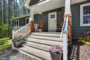 844 Manchester Rd, Bumpass, VA 23024 - Photo 3