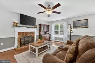 844 Manchester Rd, Bumpass, VA 23024 - Photo 21