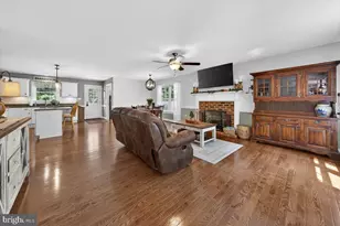844 Manchester Rd, Bumpass, VA 23024 - Photo 27