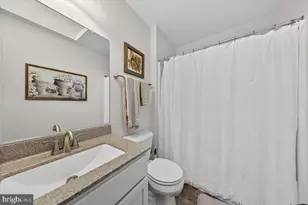844 Manchester Rd, Bumpass, VA 23024 - Photo 41