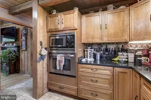 516 Apple Grove Rd, Mineral, VA 23117 - Photo 17