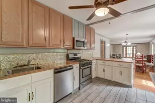 516 Apple Grove Rd, Mineral, VA 23117 - Photo 59