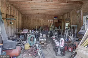 516 Apple Grove Rd, Mineral, VA 23117 - Photo 75