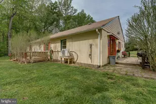 516 Apple Grove Rd, Mineral, VA 23117 - Photo 67