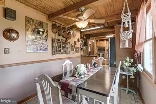 516 Apple Grove Rd, Mineral, VA 23117 - Photo 21
