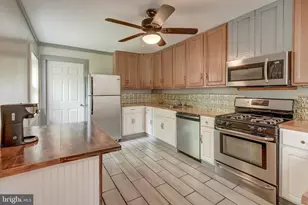 516 Apple Grove Rd, Mineral, VA 23117 - Photo 57
