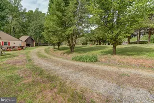 516 Apple Grove Rd, Mineral, VA 23117 - Photo 5