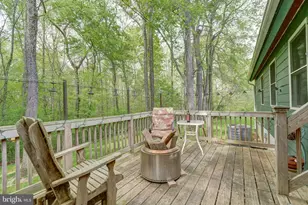 516 Apple Grove Rd, Mineral, VA 23117 - Photo 45