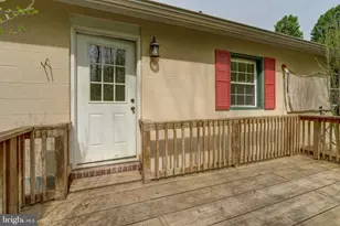 516 Apple Grove Rd, Mineral, VA 23117 - Photo 69