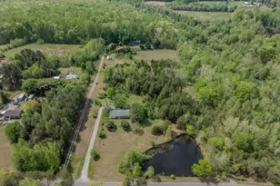 516 Apple Grove Rd, Mineral, VA 23117 - Photo 77