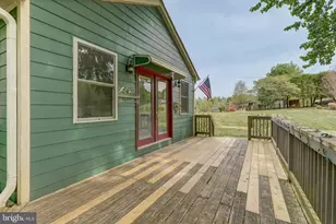 516 Apple Grove Rd, Mineral, VA 23117 - Photo 43
