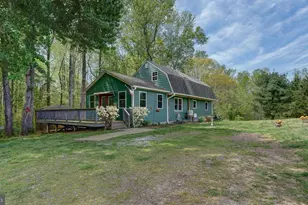 516 Apple Grove Rd, Mineral, VA 23117 - Photo 39