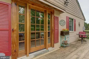 516 Apple Grove Rd, Mineral, VA 23117 - Photo 51