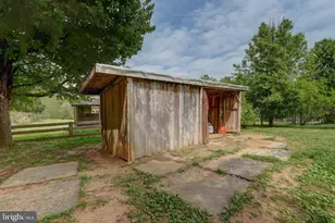 516 Apple Grove Rd, Mineral, VA 23117 - Photo 81