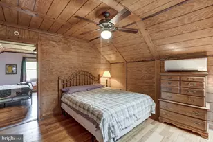 516 Apple Grove Rd, Mineral, VA 23117 - Photo 31