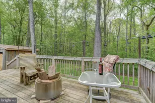 516 Apple Grove Rd, Mineral, VA 23117 - Photo 47