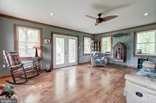 516 Apple Grove Rd, Mineral, VA 23117 - Photo 13