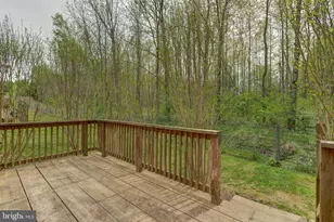 516 Apple Grove Rd, Mineral, VA 23117 - Photo 71