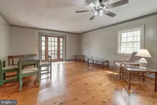 516 Apple Grove Rd, Mineral, VA 23117 - Photo 53