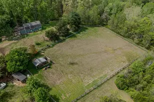 516 Apple Grove Rd, Mineral, VA 23117 - Photo 3