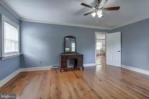 516 Apple Grove Rd, Mineral, VA 23117 - Photo 65
