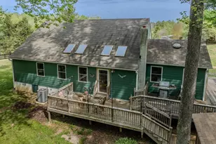516 Apple Grove Rd, Mineral, VA 23117 - Photo 89