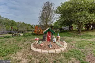 516 Apple Grove Rd, Mineral, VA 23117 - Photo 79