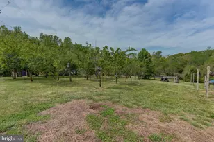 516 Apple Grove Rd, Mineral, VA 23117 - Photo 85