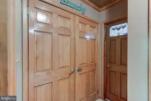 516 Apple Grove Rd, Mineral, VA 23117 - Photo 29