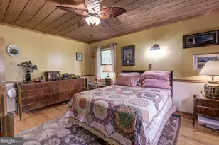 516 Apple Grove Rd, Mineral, VA 23117 - Photo 23