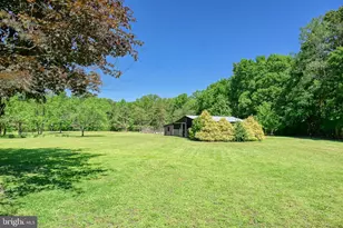 655 Bumpass Rd, Bumpass, VA 23024 - Photo 93