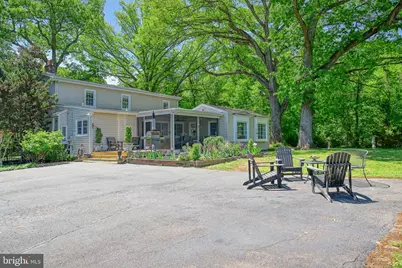 655 Bumpass Road, Bumpass, VA 23024 - Photo 67