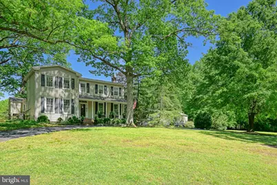 655 Bumpass Road, Bumpass, VA 23024 - Photo 61