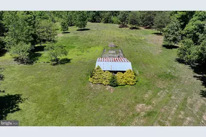 655 Bumpass Road, Bumpass, VA 23024 - Photo 101