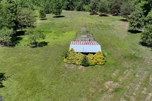 655 Bumpass Rd, Bumpass, VA 23024 - Photo 101