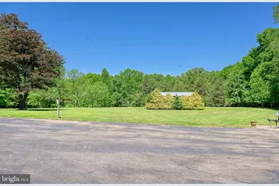 655 Bumpass Road, Bumpass, VA 23024 - Photo 69