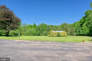 655 Bumpass Rd, Bumpass, VA 23024 - Photo 69