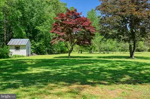 655 Bumpass Rd, Bumpass, VA 23024 - Photo 95