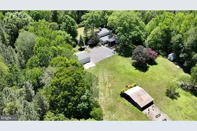 655 Bumpass Road, Bumpass, VA 23024 - Photo 99