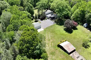 655 Bumpass Rd, Bumpass, VA 23024 - Photo 99