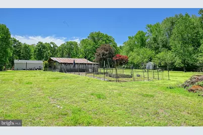655 Bumpass Road, Bumpass, VA 23024 - Photo 5