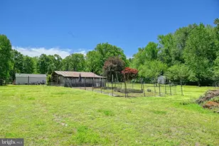 655 Bumpass Rd, Bumpass, VA 23024 - Photo 5